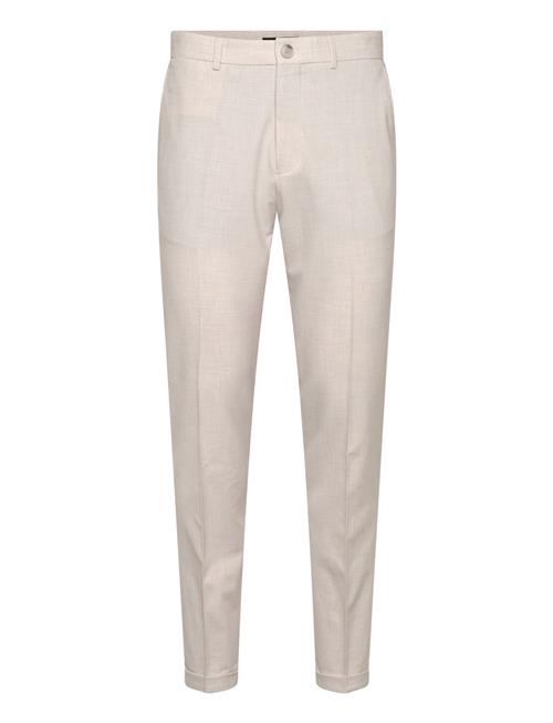 Matinique | Maliam Pant | 33 x 32