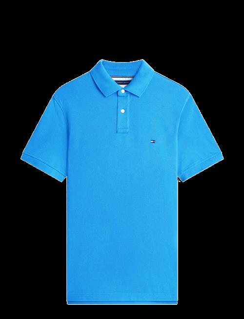 Tommy Hilfiger | Core 1985 Regular Polo | L