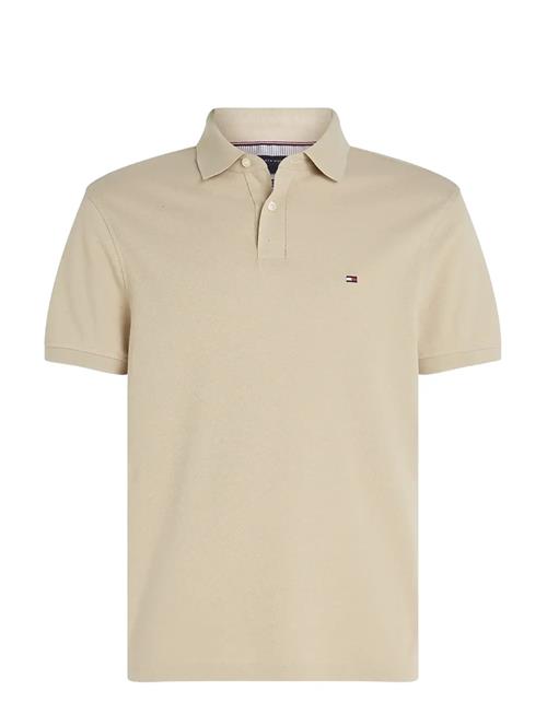 Tommy Hilfiger | 1985 Regular Polo | L