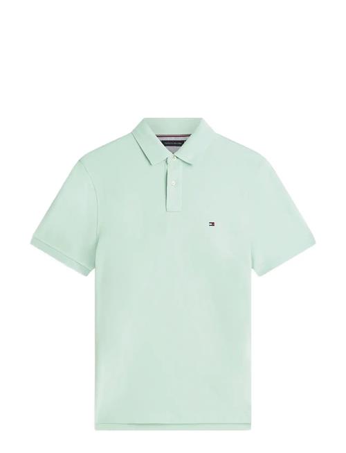 Tommy Hilfiger | Core 1985 Regular Polo | S