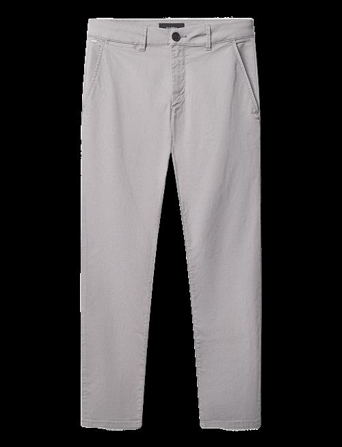 Gabba | Paul K3280 Dale Chino | 32 x 32