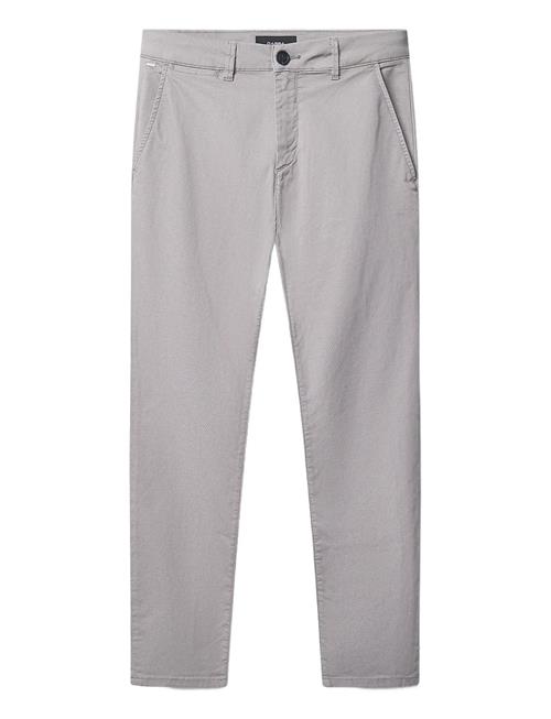 Gabba | Paul K3280 Dale Chino | 36 x 34