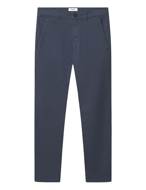 Gabba | Paul K3280 Dale Chino | 31 x 32