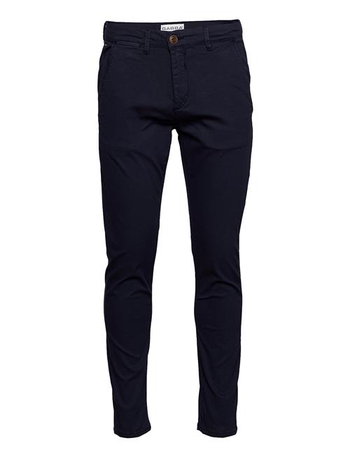 Gabba | Paul K3280 Dale Chino | 34 x 32