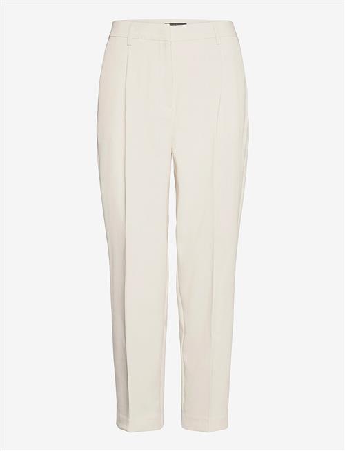Bruuns Bazaar | Cindysus Dagny Pants | 34