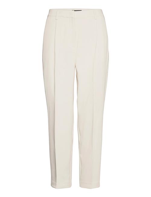 Bruuns Bazaar | Cindysusbbdagny Pants | 40