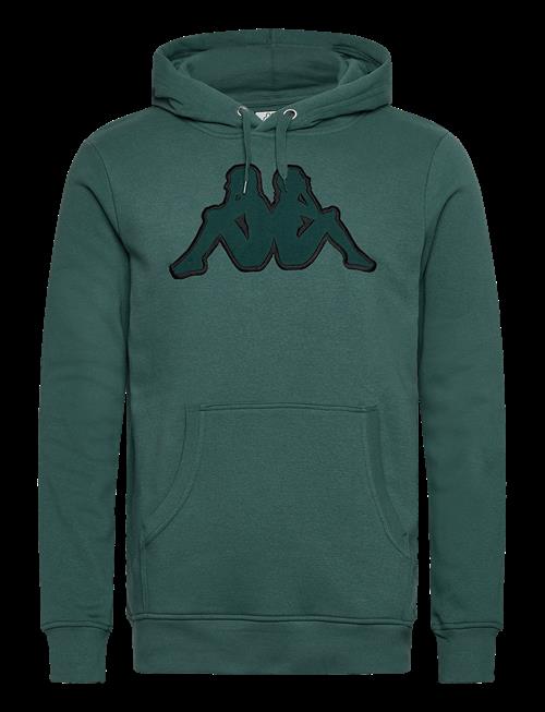 KAPPA | Logo Airiti | M