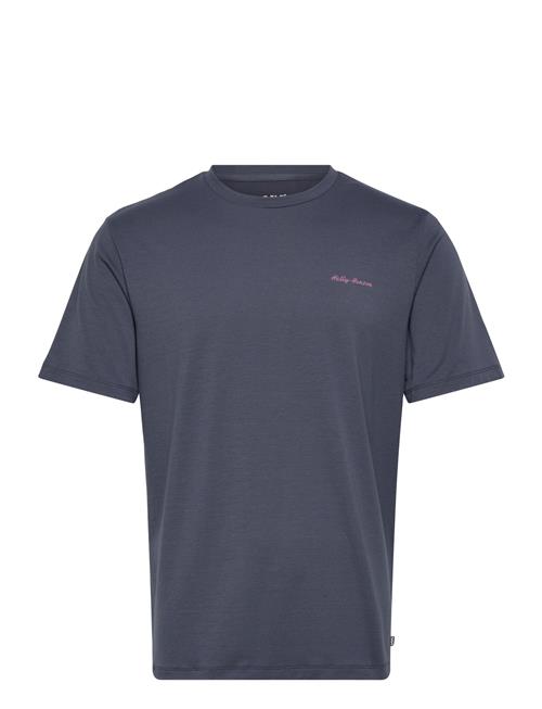 Helly Hansen | Skog Graphic T-Shirt | XL