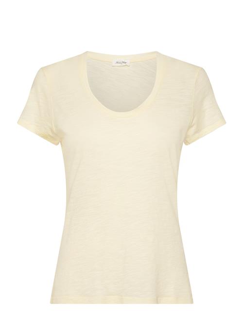 American Vintage | Jacksonville | S