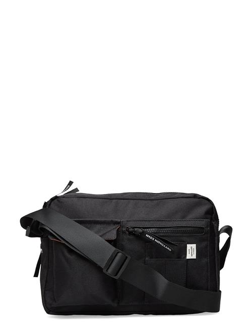 Mads Nørgaard | Bel One Cappa Bag Fav | ONE SIZE