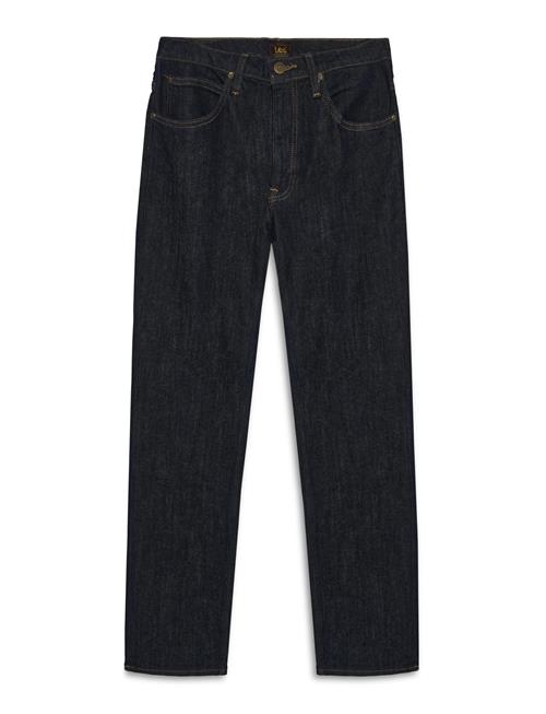 Lee Jeans | Brooklyn Straight | 42 x 34