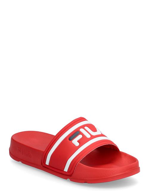 FILA | Morro Bay Slipper Kids | 30