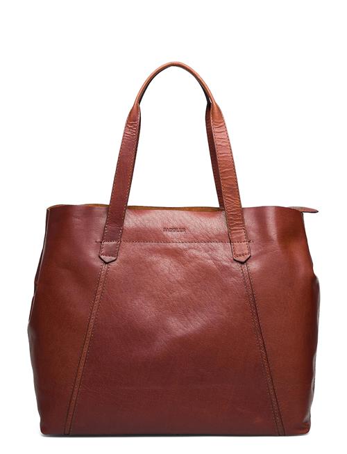 Saddler | Paris | ONE SIZE