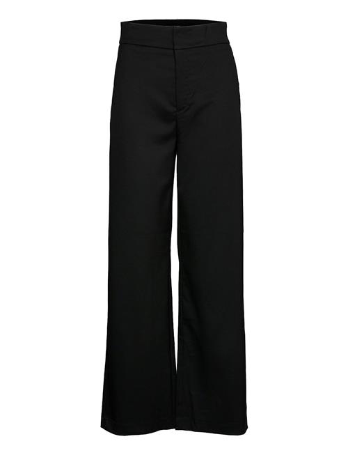 Lindex | Lykke Wide Trousers | 38
