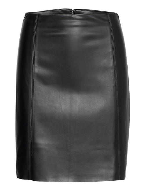 Lindex | Skirt Veronica | 44