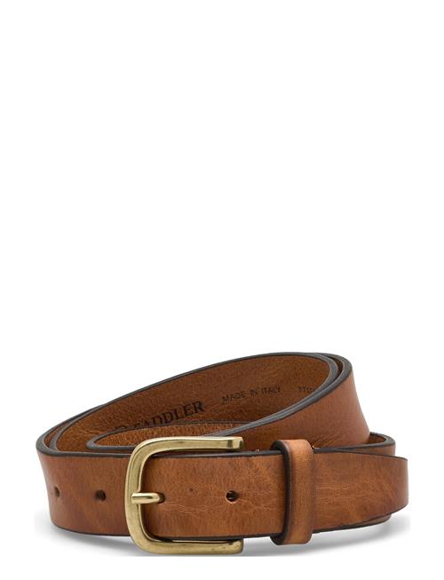 Saddler | Epping | 95