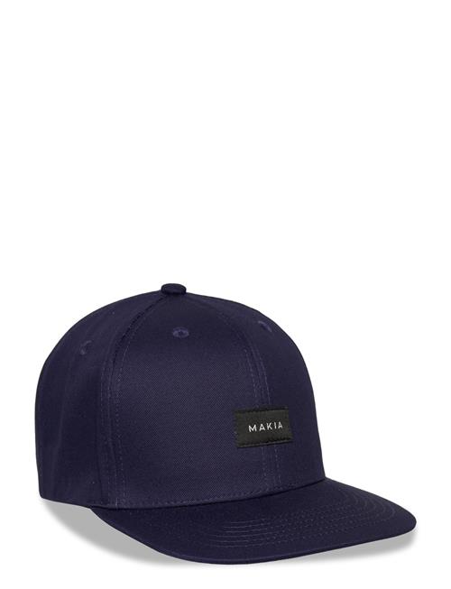 Makia | Bare Cap | ONE SIZE
