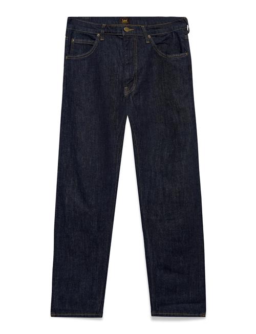 Lee Jeans | Daren Zip Fly | 32 x 36