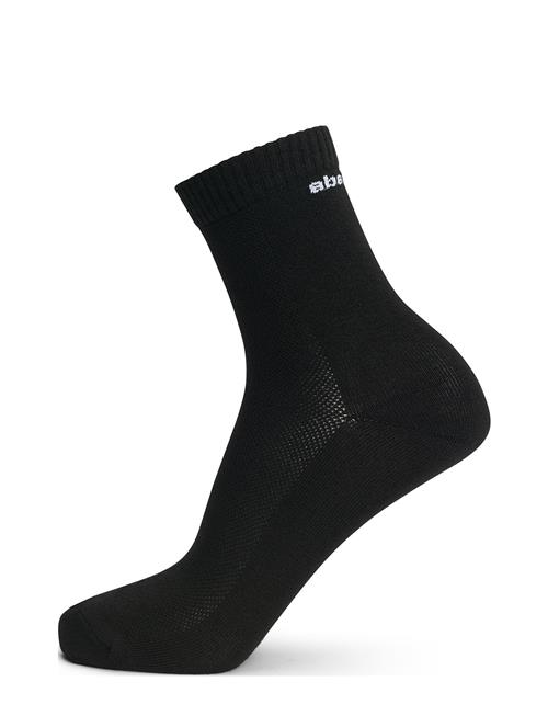 Abacus | Dove Sock 3-Pack | L