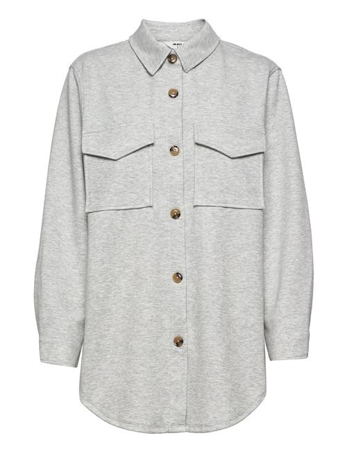 Object | Objilona L/S Shirt Pb11 | XL