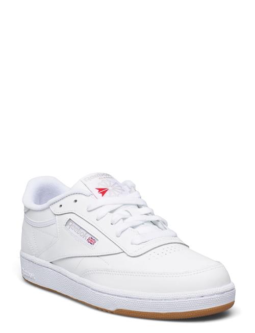 Reebok Classics | Club C 85 | 41