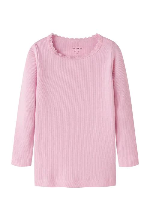 name it | Nmfkab Ls Top Noos | 134-140