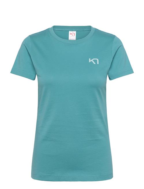 Kari Traa | Kari Tee | M