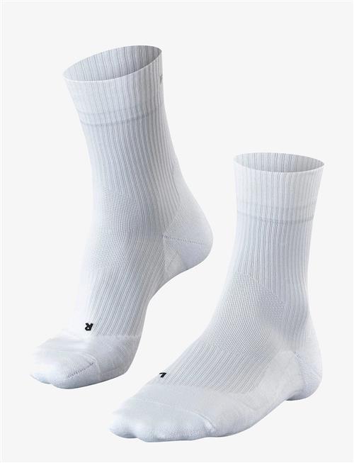 Falke Sport | Falke Te4 | 44-45