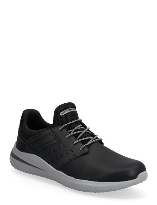 Skechers | Delson 3.0-Ezra | 46