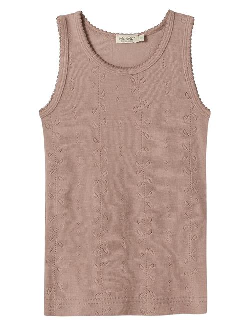 MarMar Copenhagen | Tavi | 110