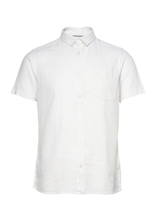 Solid | Sdallan Ss Sh | XL