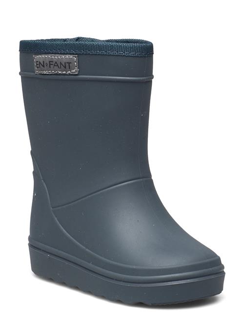 En Fant | Rain Boots Solid | 30