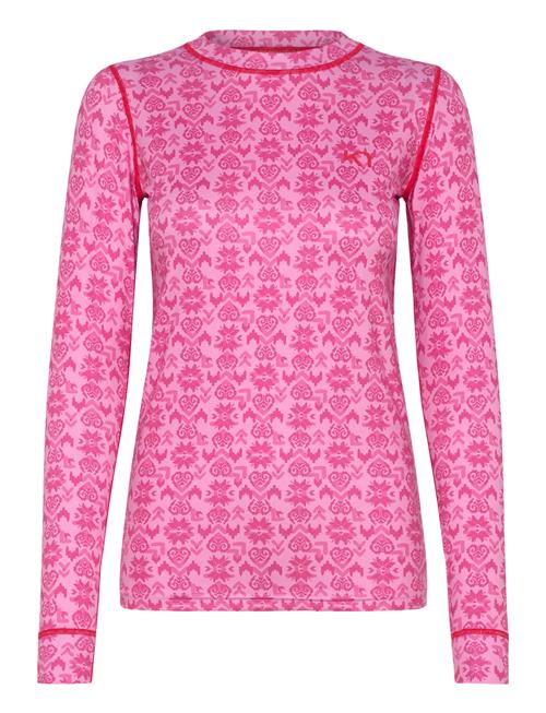 Kari Traa | Fryd Ls | M