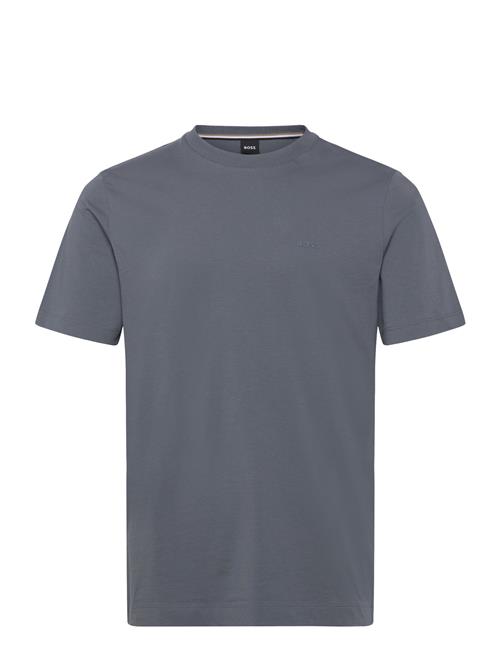 BOSS | Thompson 01 | XXL