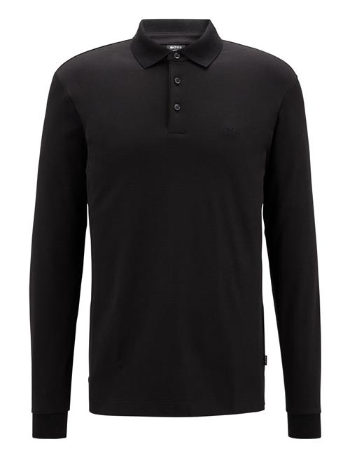 BOSS | Pado 30 | XL