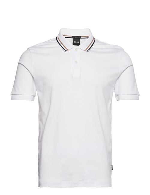 BOSS | Penrose 38 | XL