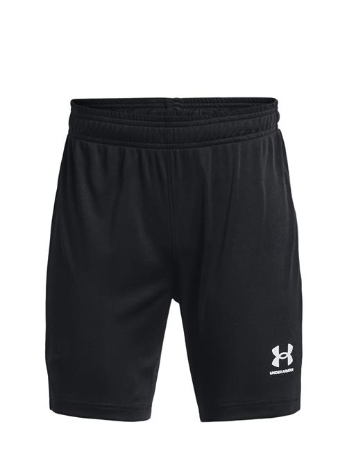 Under Armour | Ua Y Ch. Core Short | 158-170