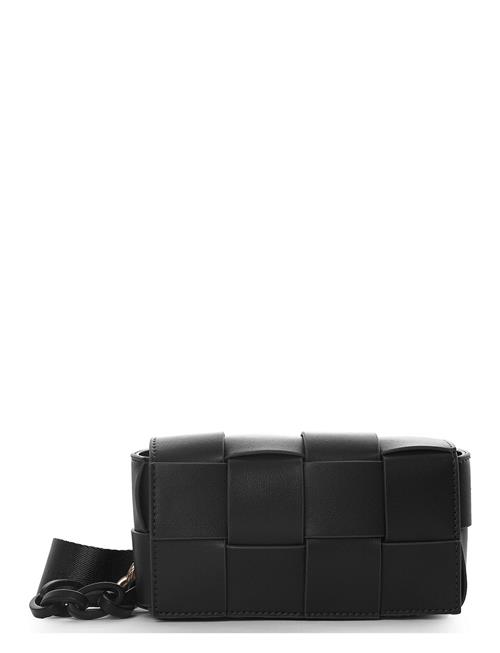 Ceannis | Braided Iphone Bag | ONE SIZE