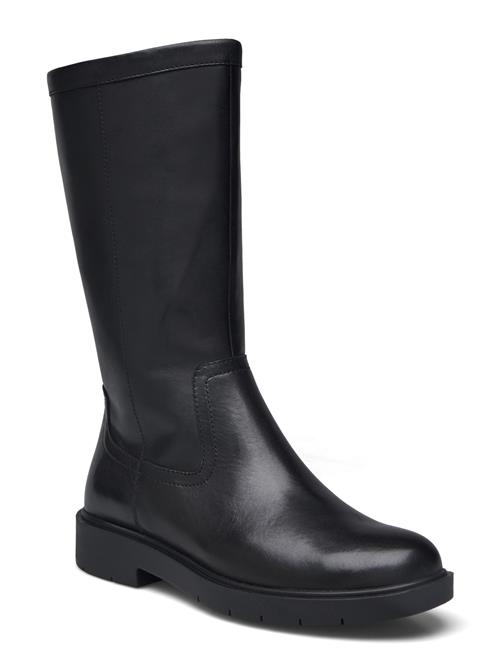 GEOX | D Spherica Ec1 | 37