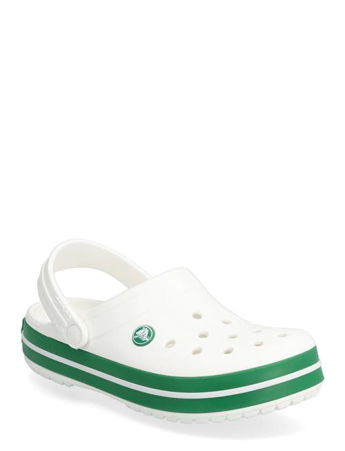 Crocs | Crocband Clog K | 28/29