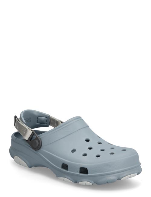 Crocs | All Terrain Clog | 42/43