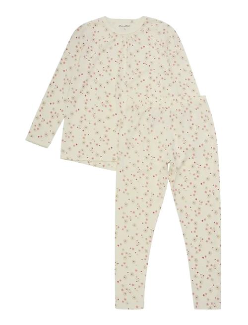 Minymo | Pyjamas Girl | 140