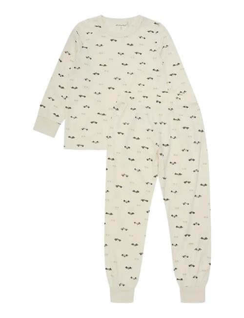 Minymo | Pyjamas | 116