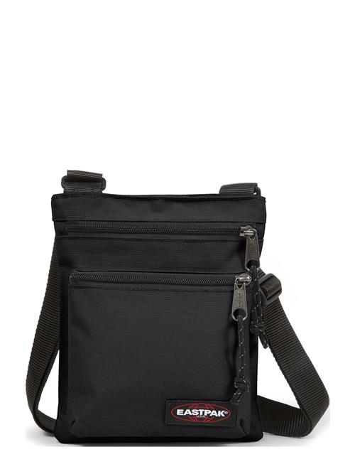 Eastpak | Rusher | ONE SIZE