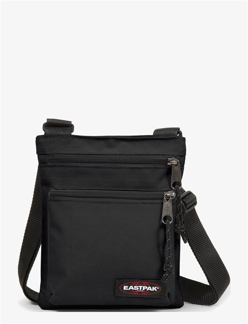 Eastpak | Rusher Ultra Marine, One Size | ONE SIZE