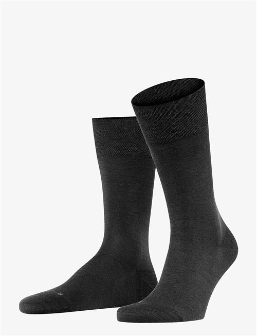 Falke | Sensitive Berlin Soft-Top Suitable For Diabetics | 47-50