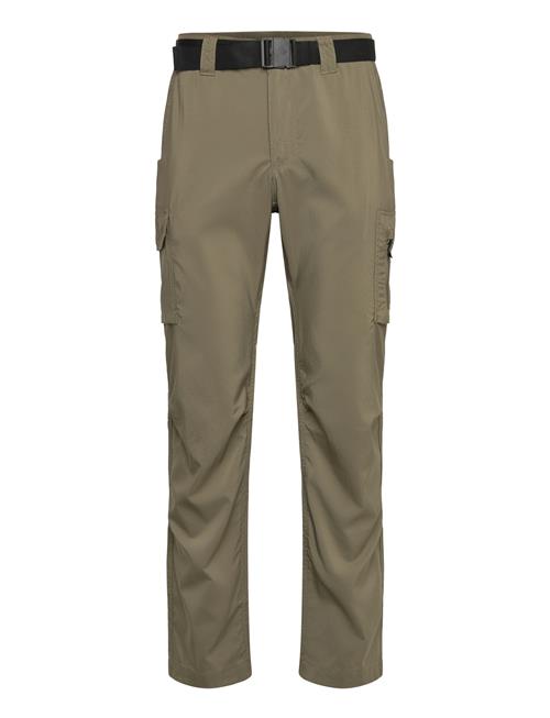 Columbia Sportswear | Silver Ridge Utility Pant | 32 x 32