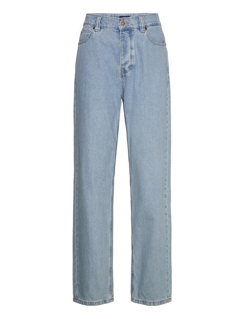 Dickies | Thomasville Denim Pant | 26