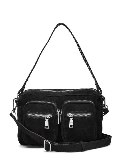 Noella | Celina Bag Black | ONE SIZE