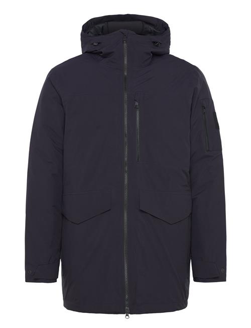 Jack Wolfskin | Koenigsbau Parka M | L x 63.86